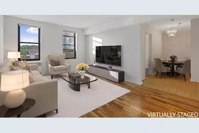 2170 Brigham Street #3G, New York City, NY 11229 - Photo 3