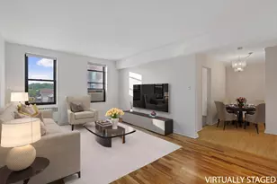 2170 Brigham St, New York City, NY 11229 - Photo 3