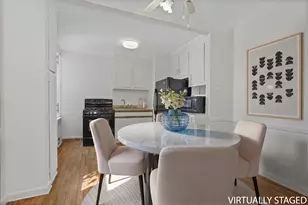 2170 Brigham St, New York City, NY 11229 - Photo 9