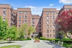 2170 Brigham St, New York City, NY 11229 - Photo 19