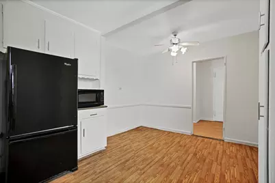 2170 Brigham Street #3G, New York City, NY 11229 - Photo 7