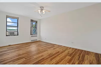 2170 Brigham Street #3G, New York City, NY 11229 - Photo 13