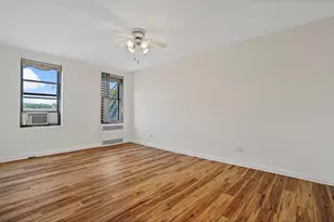 2170 Brigham St, New York City, NY 11229 - Photo 13