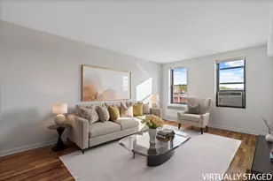 2170 Brigham St, New York City, NY 11229 - Photo 5