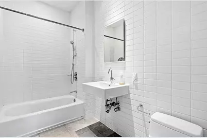 420 W 25th Street #4G, New York City, NY 10001 - Photo 7