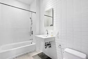 420 W 25th St, New York City, NY 10001 - Photo 7