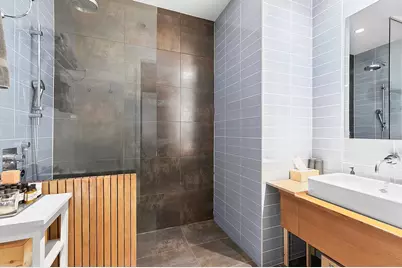 420 W 25th Street #4G, New York City, NY 10001 - Photo 5