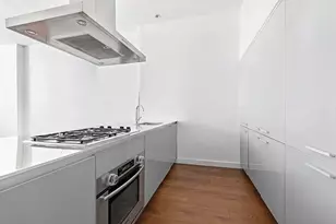 420 W 25th St, New York City, NY 10001 - Photo 3