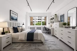 333 E 46th St, New York City, NY 10017 - Photo 9