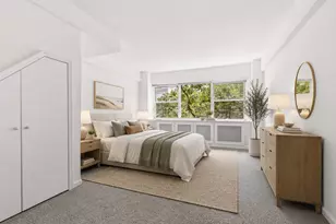 333 E 46th St, New York City, NY 10017 - Photo 7