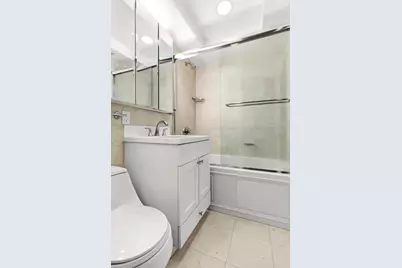 333 E 46th Street #6H, New York City, NY 10017 - Photo 9
