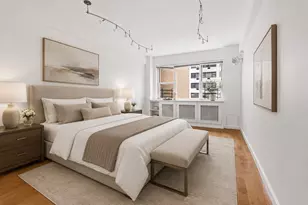 333 E 46th St, New York City, NY 10017 - Photo 7