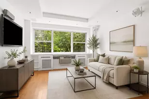 333 E 46th St, New York City, NY 10017 - Photo 1