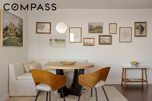 200 E 94th St, New York, NY 10128 - Photo 7