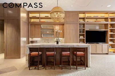 200 E 94th Street #2915, New York, NY 10128 - Photo 15