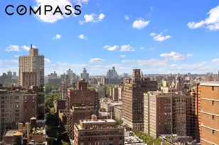 200 E 94th St, New York, NY 10128 - Photo 3