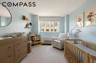 200 E 94th St, New York, NY 10128 - Photo 9