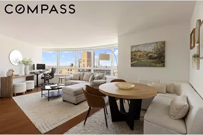 200 E 94th Street #2915, New York, NY 10128 - Photo 1