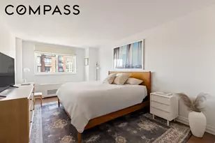 200 E 94th St, New York, NY 10128 - Photo 11