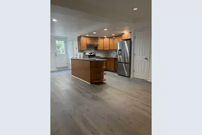 47-19 31st Avenue, Astoria, NY 11103 - Photo 1