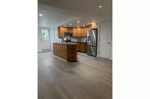 47-19 31st Ave, Astoria, NY 11103 - Photo 1