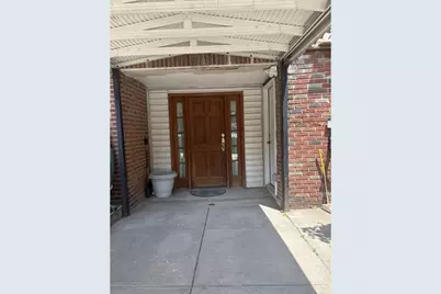 47-19 31st Avenue, New York City, NY 11103 - Photo 11