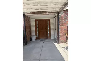47-19 31st Ave, New York City, NY 11103 - Photo 11