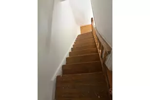 47-19 31st Ave, New York City, NY 11103 - Photo 9