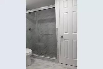 47-19 31st Avenue, Astoria, NY 11103 - Photo 7