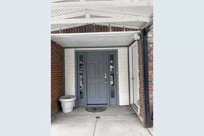 47-19 31st Avenue, Astoria, NY 11103 - Photo 5