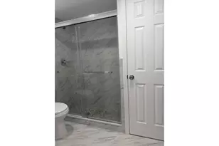 47-19 31st Ave, New York City, NY 11103 - Photo 7