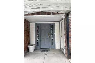 47-19 31st Ave, New York City, NY 11103 - Photo 5