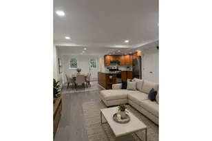 47-19 31st Ave, New York City, NY 11103 - Photo 1