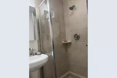 47-19 31st Avenue, Astoria, NY 11103 - Photo 11