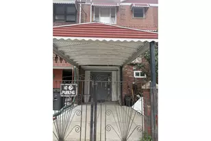 47-19 31st Ave, New York City, NY 11103 - Photo 13