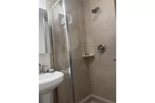 47-19 31st Ave, New York City, NY 11103 - Photo 11