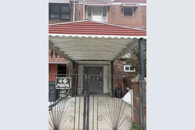 47-19 31st Avenue, Astoria, NY 11103 - Photo 13