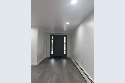47-19 31st Avenue, Astoria, NY 11103 - Photo 3