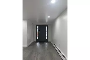 47-19 31st Ave, New York City, NY 11103 - Photo 3