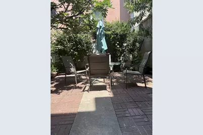 47-19 31st Avenue, New York City, NY 11103 - Photo 3