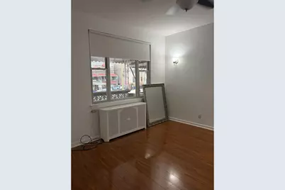 47-19 31st Avenue, Astoria, NY 11103 - Photo 9