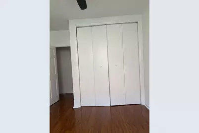 47-19 31st Avenue, New York City, NY 11103 - Photo 5