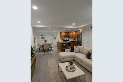 47-19 31st Avenue, New York City, NY 11103 - Photo 1