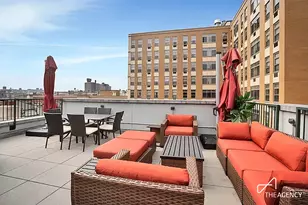 306 W 148th St, New York City, NY 10039 - Photo 7