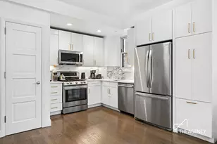 306 W 148th St, New York City, NY 10039 - Photo 3