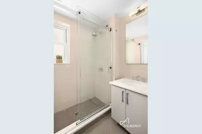 306 W 148th Street #3, New York City, NY 10039 - Photo 5