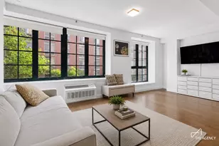 306 W 148th St, New York City, NY 10039 - Photo 1