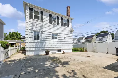 219-32 130th Road, New York City, NY 11413 - Photo 17