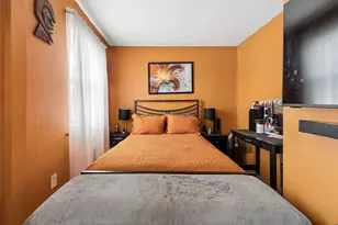 219-32 130th Rd, New York City, NY 11413 - Photo 11