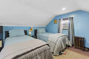 219-32 130th Rd, New York City, NY 11413 - Photo 13